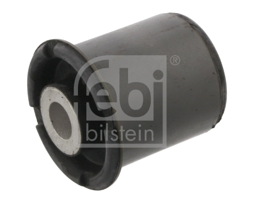 Bushing, axle beam